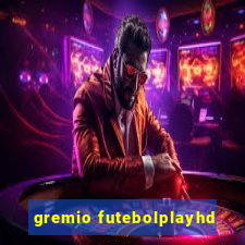 gremio futebolplayhd